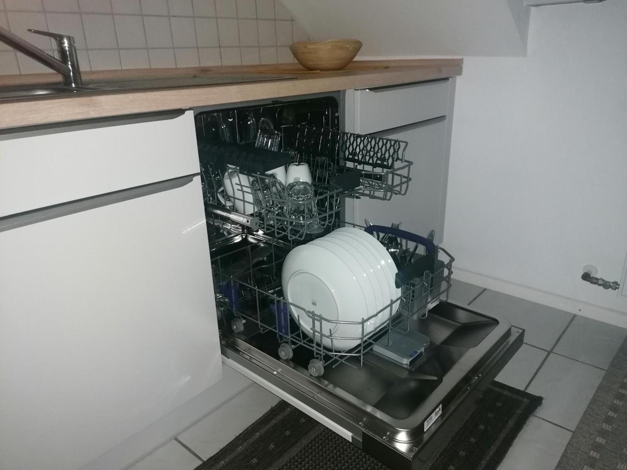 טרייר Ferienwohnung Grete מראה חיצוני תמונה